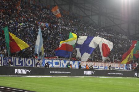 10-OM-STRASBOURG 20.jpg